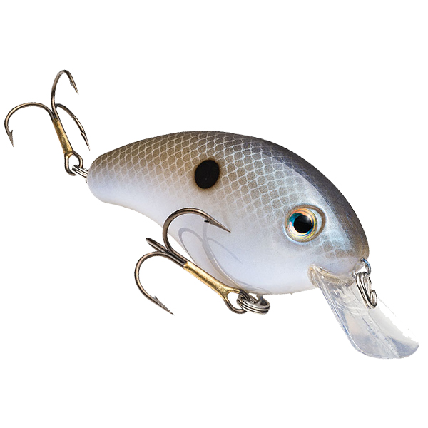 Strike King Pro Model Series 4S