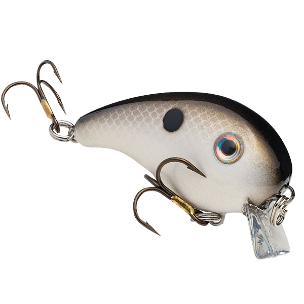 Strike King Pro Model Series 1XS