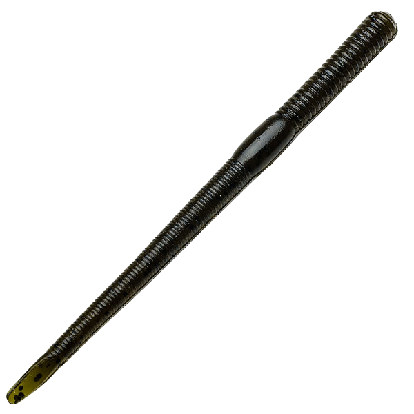 Strike King KVD Super Finesse Worm 12.5cm