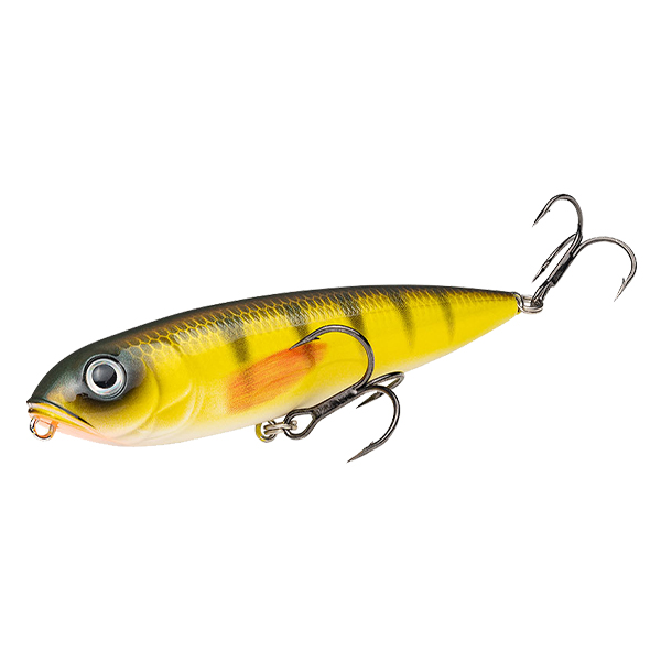 Strike King KVD Sexy Dawg JR