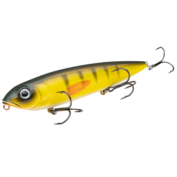 Strike King KVD Sexy Dawg
