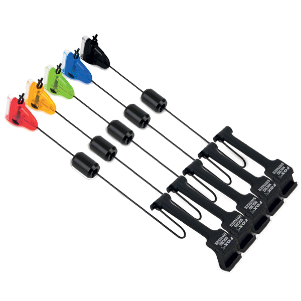 Fox Micro Swinger