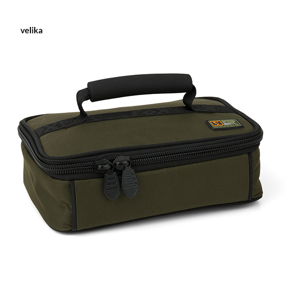 Fox R-Series Accessory Bag