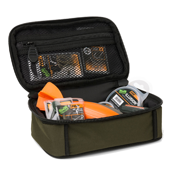 Fox R-Series Accessory Bag