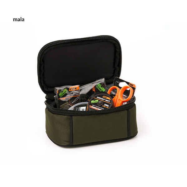 Fox R-Series Accessory Bag