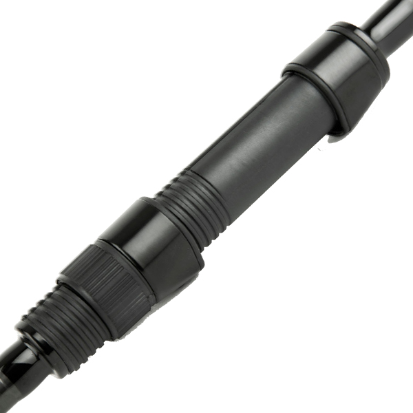 Fox Horizon X3 Rods – 360cm, 12ft 2.75lb
