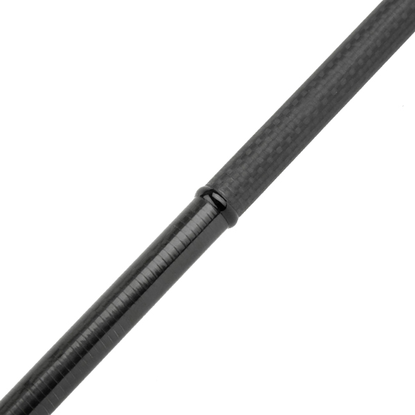 Fox Horizon X3 Rods – 360cm, 12ft 2.75lb