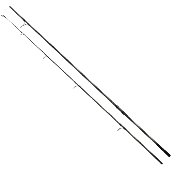 Fox Horizon X3 Rods – 360cm, 12ft 2.75lb