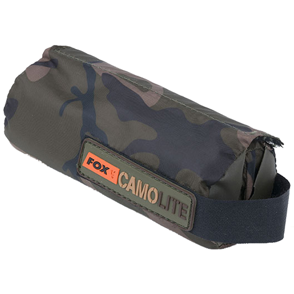 Fox Camolite Net Float