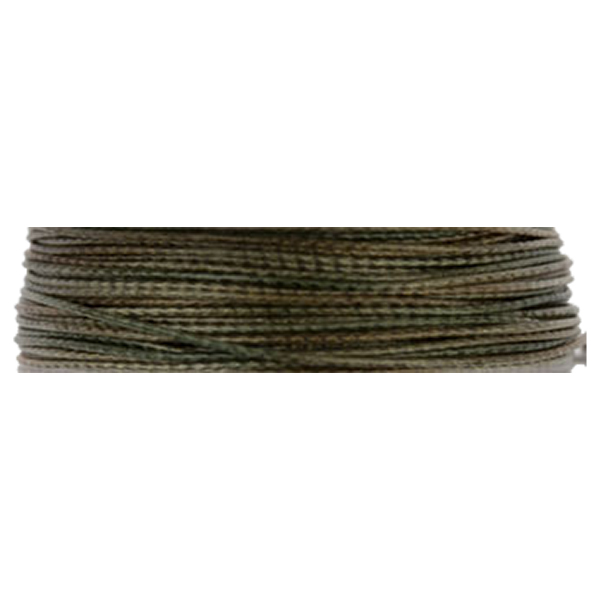 Fox Camotex Semi-Stiff 20M