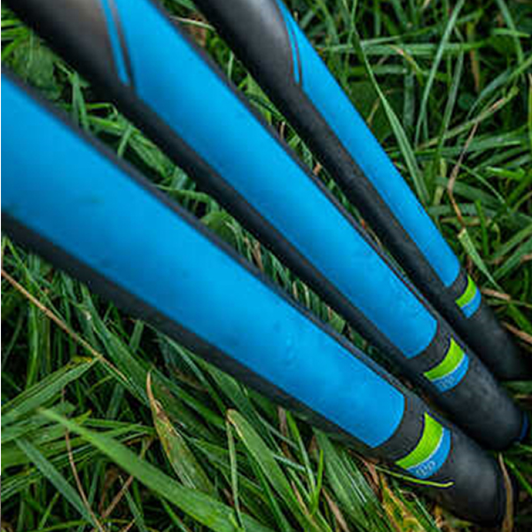 Preston Response Whip