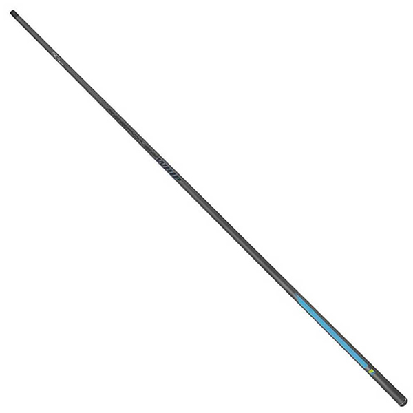 Preston Response Whip