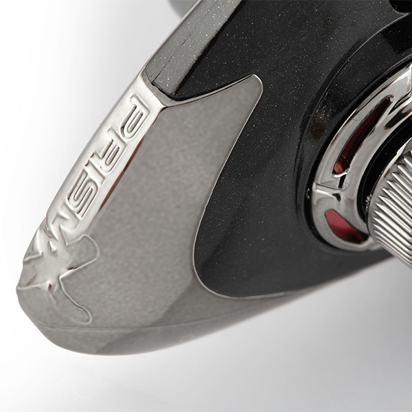 Fox Rage Prism X reels
