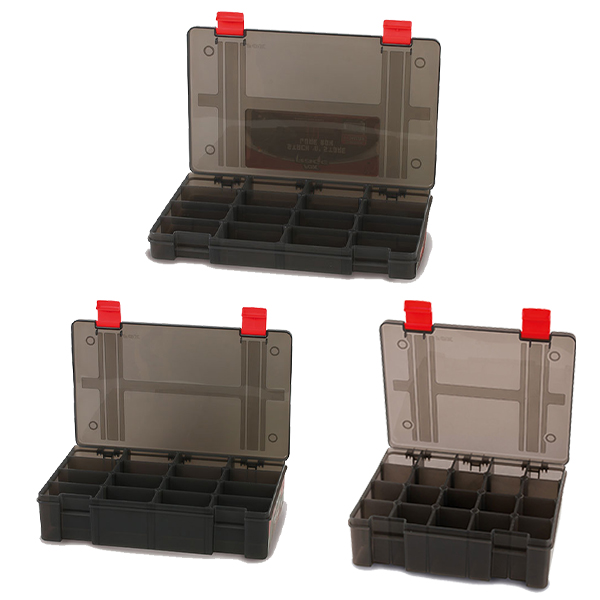 Fox Rage Stack and Store box