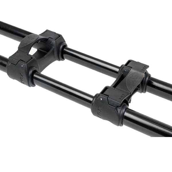 Fox Ranger MK2 rod pod