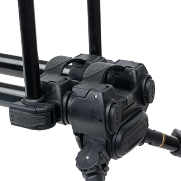 Fox Ranger MK2 rod pod