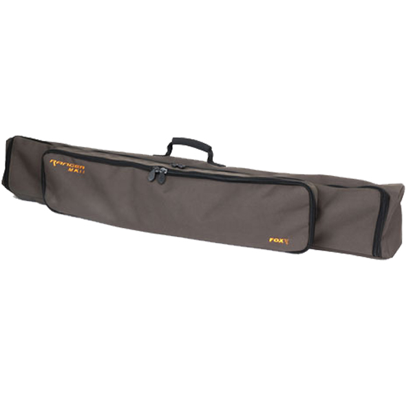 Fox Ranger MK2 rod pod