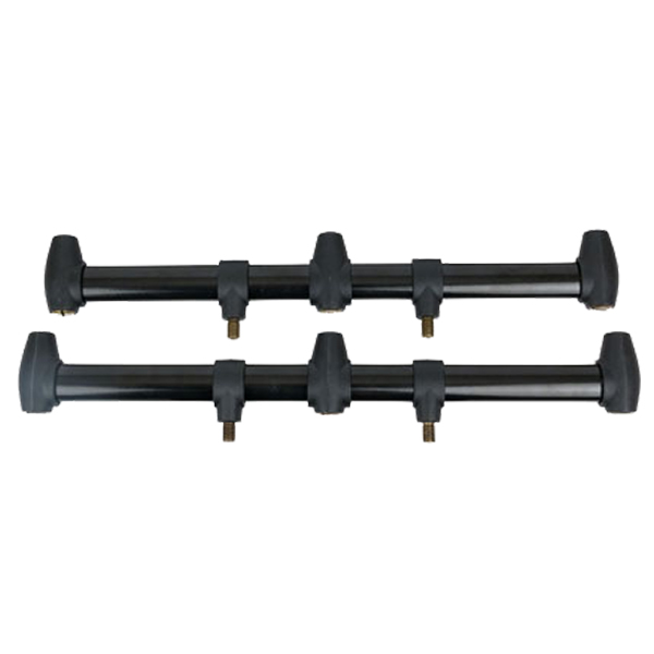 Fox Ranger MK2 rod pod