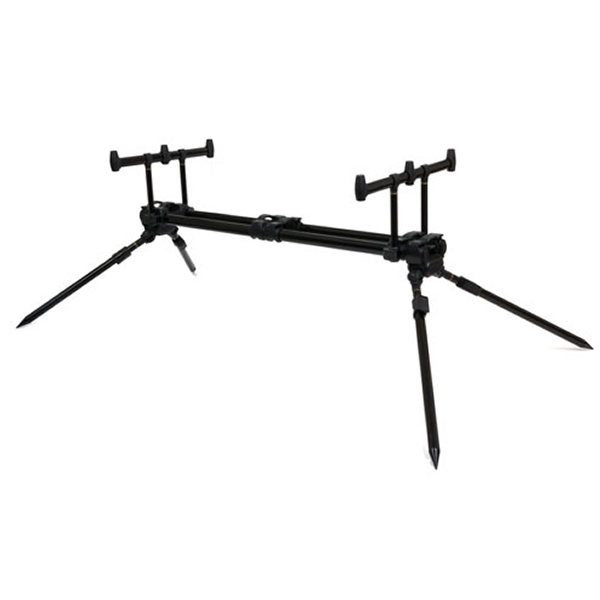 Fox Ranger MK2 rod pod