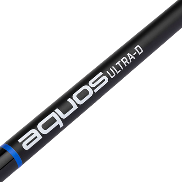 Matrix Aquos Ultra-D Feeder Rods