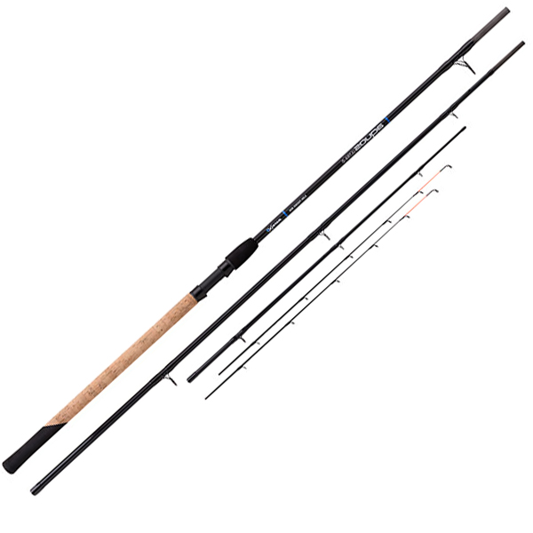 Matrix Aquos Ultra-D Feeder Rods