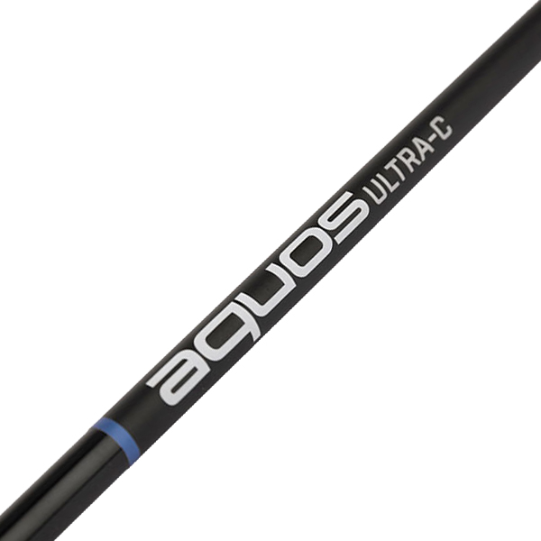 Matrix Aquos Ultra-C Feeder Rods