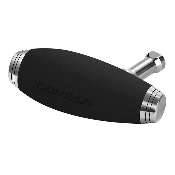 Gomexus T-Bar EVA Knob
