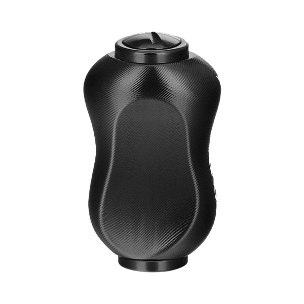 Gomexus Power Knob Aluminum S22