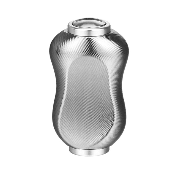 Gomexus Power Knob Aluminum S22