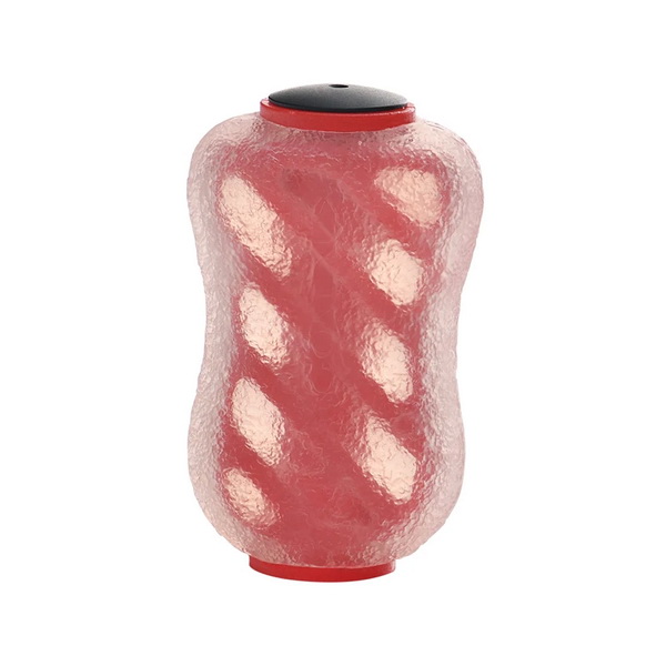 Gomexus  FINESSE TOUCH-20mm TPE Knob