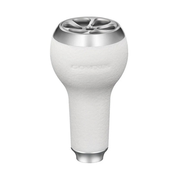 Gomexus TOUCH-27mm TPE Knob