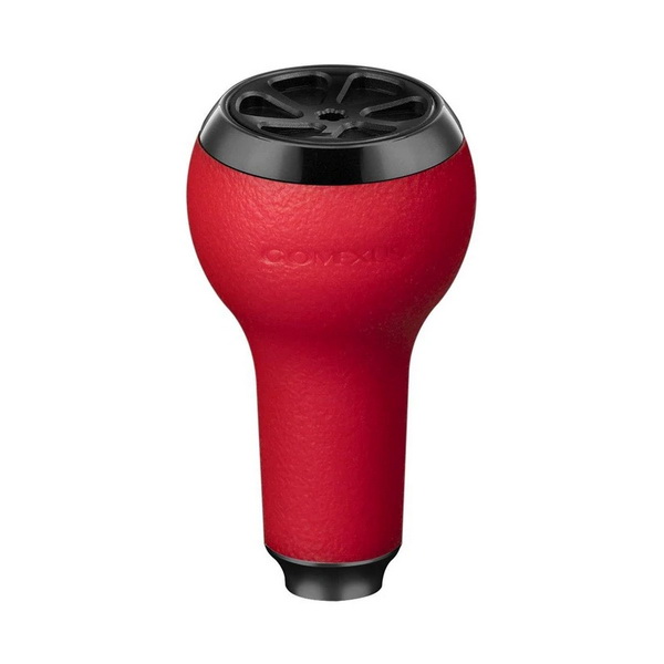 Gomexus TOUCH-27mm TPE Knob