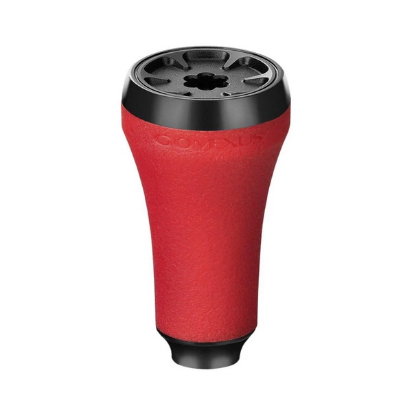 Gomexus Mini Touch 20mm TPE knob