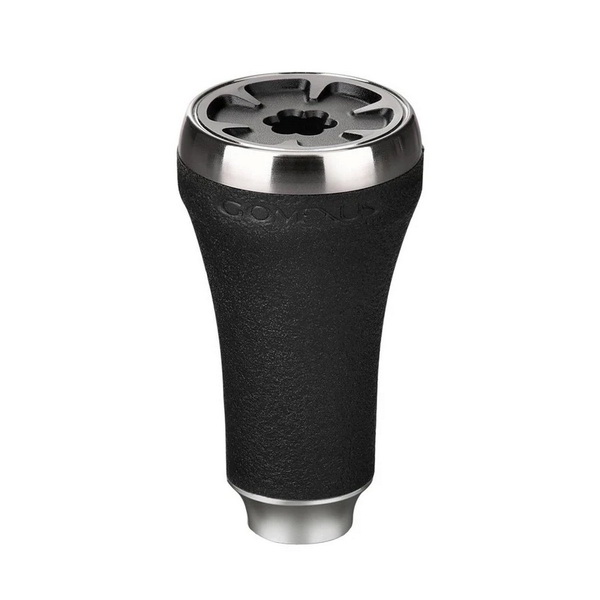 Gomexus Mini Touch 20mm TPE knob
