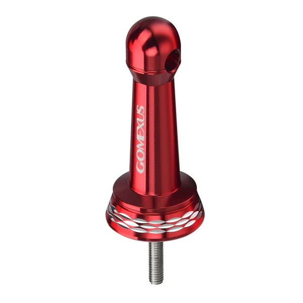 Gomexus  Reel Stand R3 42mm for Lock Type Reels
