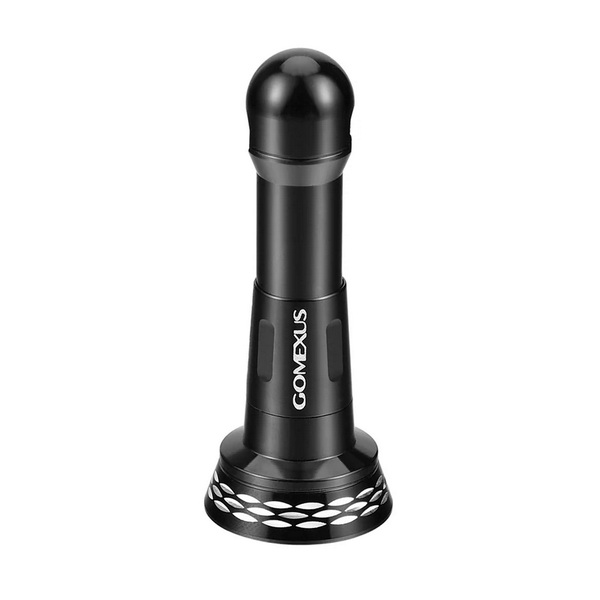 Gomexus R6 Foldable Reel Stand R6 48mm