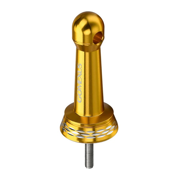 Gomexus  Reel Stand R3 42mm for Lock Type Reels