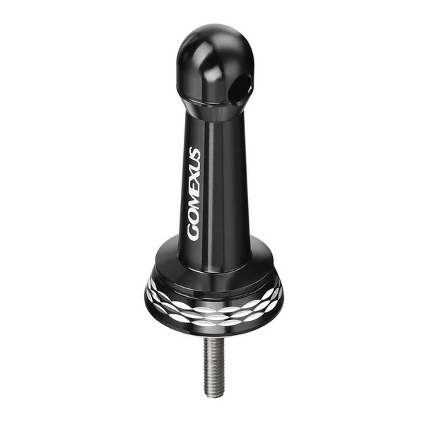 Gomexus  Reel Stand R3 42mm for Lock Type Reels