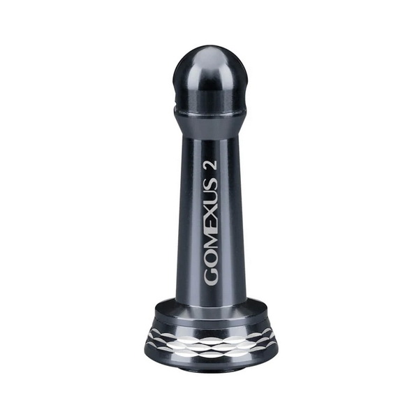 Gomexus Reel Stand R2 42mm