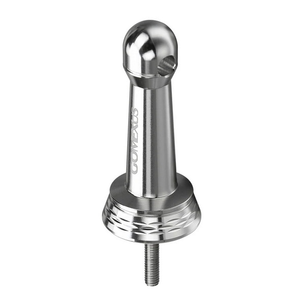 Gomexus  Reel Stand R3 42mm for Lock Type Reels