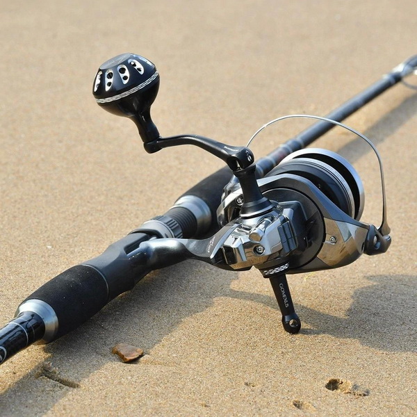 Gomexus Reel Stand R1 42mm