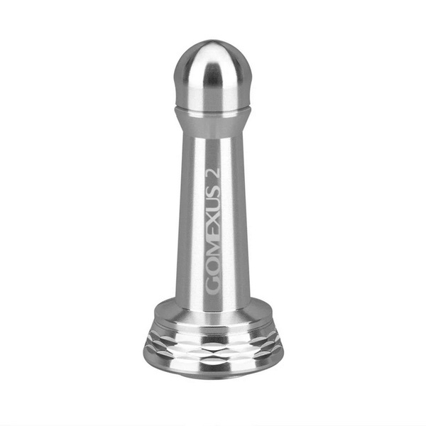 Gomexus Reel Stand R2 42mm