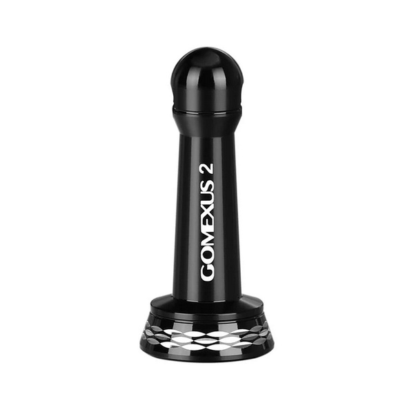 Gomexus Reel Stand R2 42mm