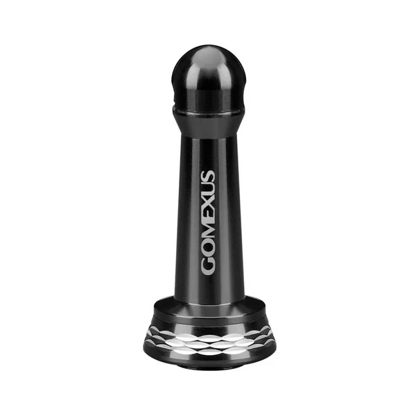 Gomexus Reel Stand R1 42mm