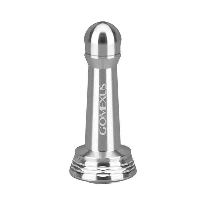 Gomexus Reel Stand R1 42mm