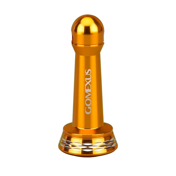 Gomexus Reel Stand R1 42mm