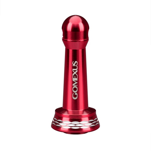 Gomexus Reel Stand R1 42mm