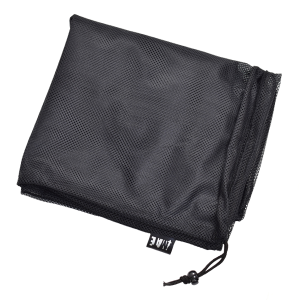 Mate Carp Sack 90x100cm