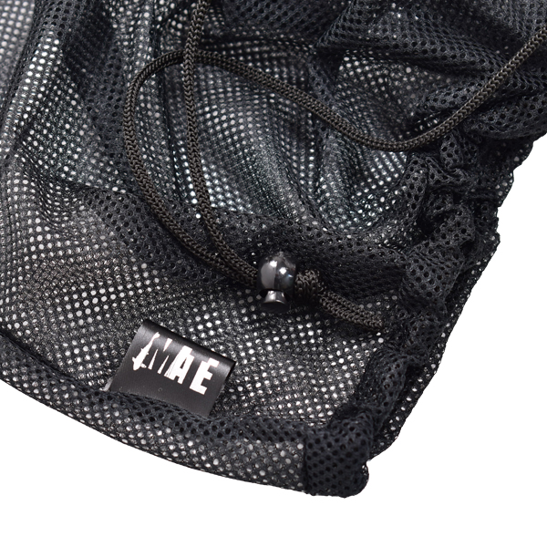 Mate Carp Sack 90x100cm