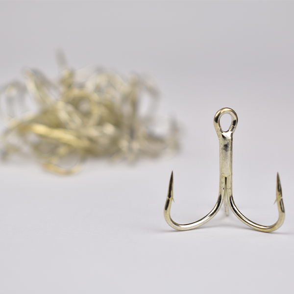 BKK 6068-2X-NP BT rinfuz